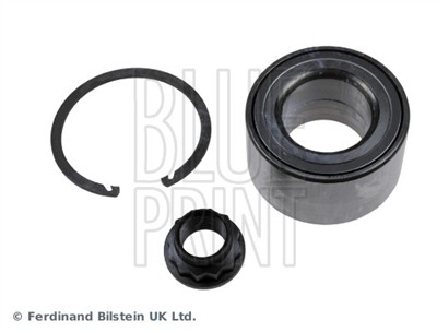 BLUE PRINT ADT38247 EAN: 5050063382471.