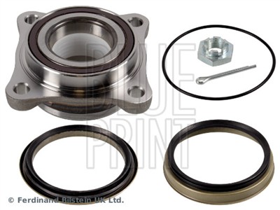 BLUE PRINT ADT38249 EAN: 5050063382495.