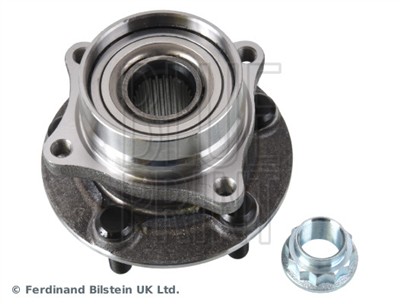 BLUE PRINT ADT38252 EAN: 5050063382525.