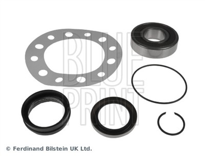 BLUE PRINT ADT383108 EAN: 5050063069273.