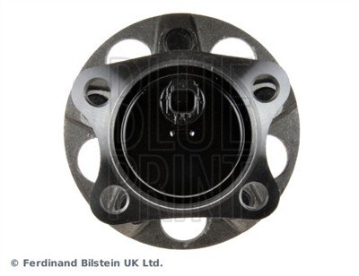 BLUE PRINT ADT383115 EAN: 5050063095326.