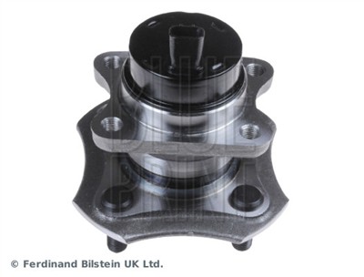 BLUE PRINT ADT38332 EAN: 5050063383324.