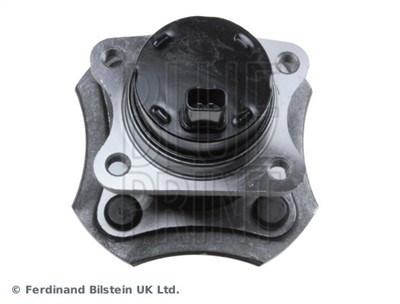BLUE PRINT ADT38332 EAN: 5050063383324.