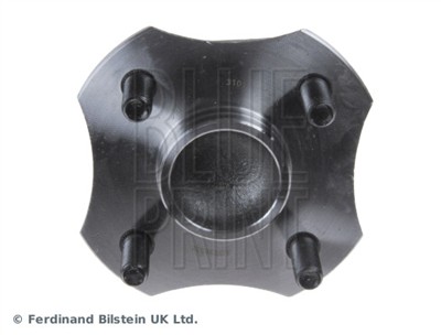 BLUE PRINT ADT38332 EAN: 5050063383324.