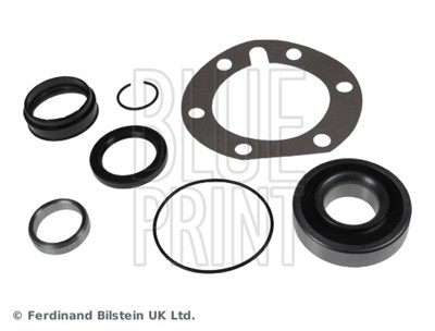 BLUE PRINT ADT38337 EAN: 5050063383379.