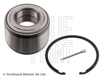 BLUE PRINT ADT38340 EAN: 5050063383409.