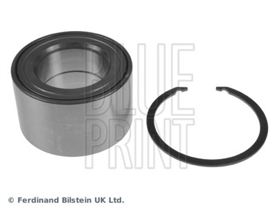 BLUE PRINT ADT38342 EAN: 5050063383423.