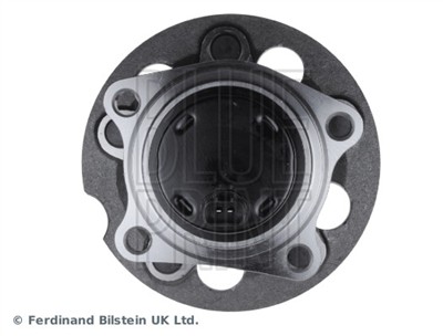 BLUE PRINT ADT38354 EAN: 5050063383546.