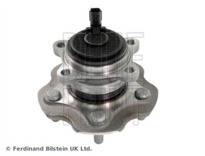 BLUE PRINT ADT38377 EAN: 5050063009705.