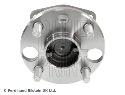BLUE PRINT ADT38378 EAN: 5050063017342.