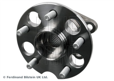 BLUE PRINT ADT38380 EAN: 5050063025651.