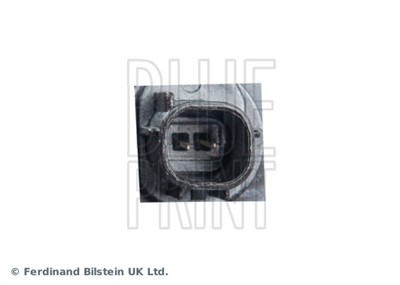 BLUE PRINT ADT38387 EAN: 5050063054170.