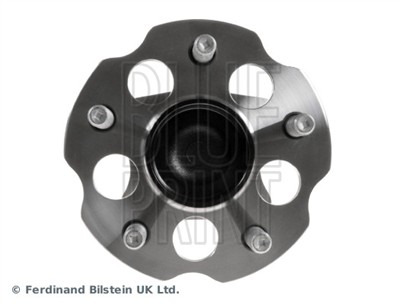 BLUE PRINT ADT38393 EAN: 5050063059915.