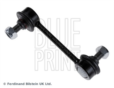 BLUE PRINT ADT38501 EAN: 5050063385014.