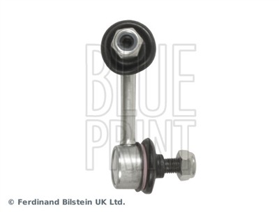 BLUE PRINT ADT38503 EAN: 5050063385038.