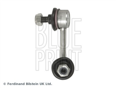 BLUE PRINT ADT38503 EAN: 5050063385038.