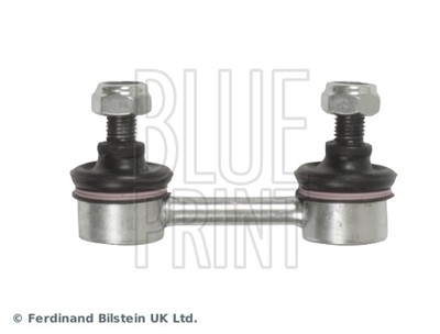 BLUE PRINT ADT38505 EAN: 5050063385052.