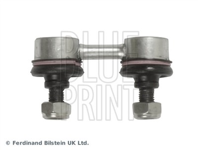BLUE PRINT ADT38509 EAN: 5050063385090.