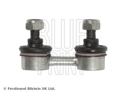 BLUE PRINT ADT38509 EAN: 5050063385090.