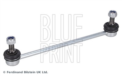 BLUE PRINT ADT385111 EAN: 5050063170061.
