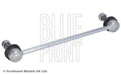 BLUE PRINT ADT385111 EAN: 5050063170061.