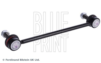 BLUE PRINT ADT385117 EAN: 5050063231915.