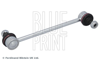 BLUE PRINT ADT38511 EAN: 5050063385113.