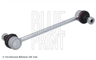 BLUE PRINT ADT38511 EAN: 5050063385113.