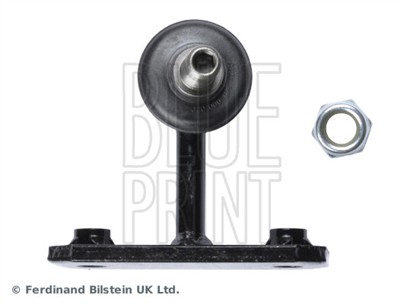 BLUE PRINT ADT38515 EAN: 5050063385151.