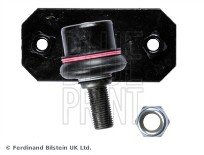 BLUE PRINT ADT38515 EAN: 5050063385151.
