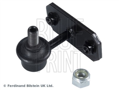 BLUE PRINT ADT38516 EAN: 5050063385168.