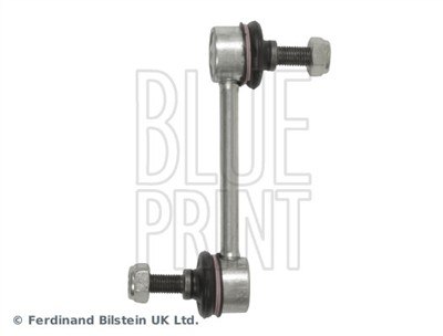 BLUE PRINT ADT38518 EAN: 5050063385182.