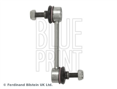 BLUE PRINT ADT38518 EAN: 5050063385182.