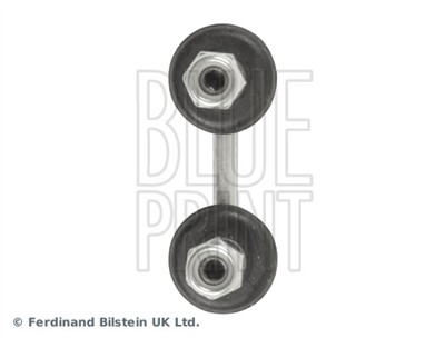 BLUE PRINT ADT38519 EAN: 5050063385199.