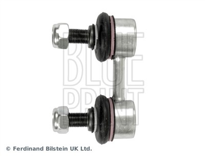 BLUE PRINT ADT38519 EAN: 5050063385199.