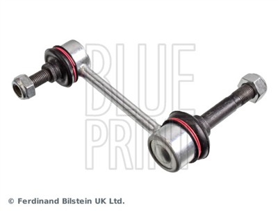 BLUE PRINT ADT38521 EAN: 5050063385212.
