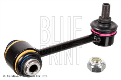 BLUE PRINT ADT38522 EAN: 5050063385229.