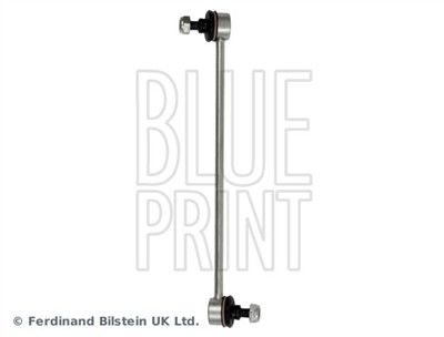 BLUE PRINT ADT38524 EAN: 5050063385243.