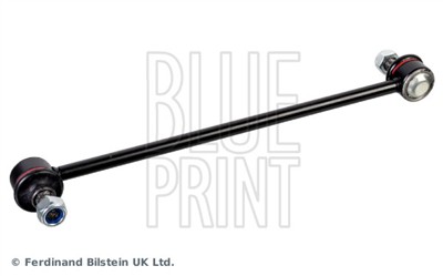 BLUE PRINT ADT38530 EAN: 5050063385304.