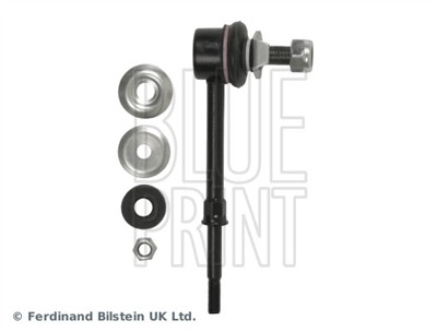 BLUE PRINT ADT38532 EAN: 5050063385328.