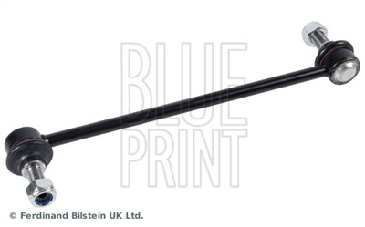 BLUE PRINT ADT38533 EAN: 5050063385335.