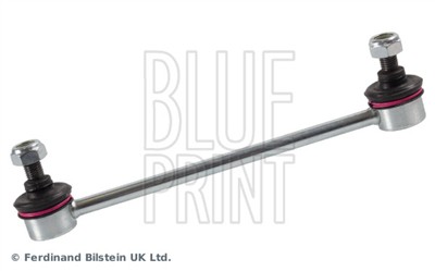 BLUE PRINT ADT38538 EAN: 5050063385380.