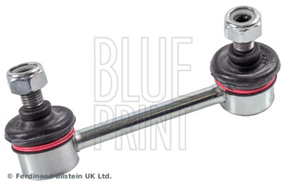 BLUE PRINT ADT38539 EAN: 5050063385397.