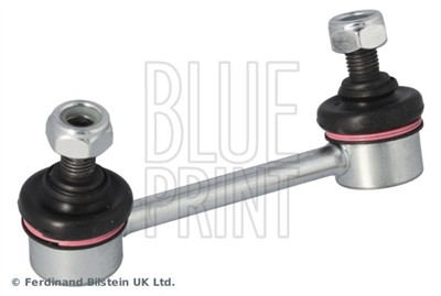 BLUE PRINT ADT38540 EAN: 5050063385403.