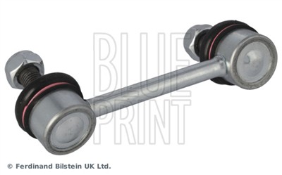 BLUE PRINT ADT38540 EAN: 5050063385403.