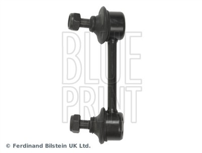 BLUE PRINT ADT38540 EAN: 5050063385403.