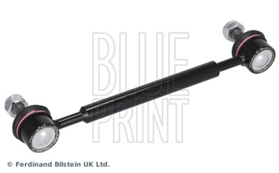 BLUE PRINT ADT38542 EAN: 5050063385427.