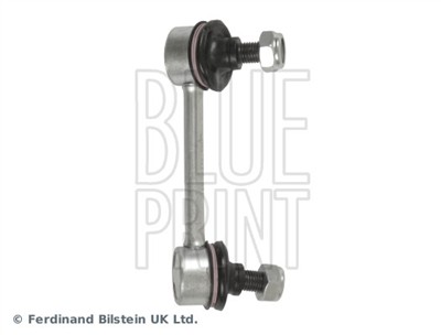 BLUE PRINT ADT38547 EAN: 5050063385472.
