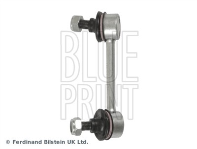BLUE PRINT ADT38547 EAN: 5050063385472.
