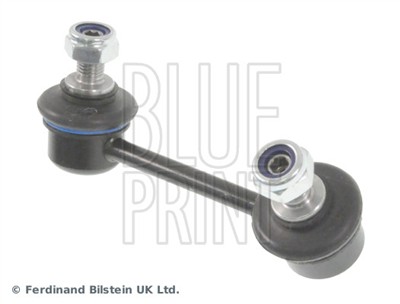 BLUE PRINT ADT38548 EAN: 5050063385489.